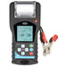 RING - RBAG750 RING BATTERY TESTER WITH PRINTER