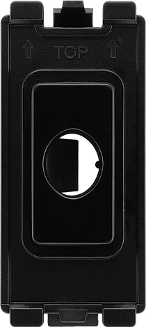 Bg Evolve RPCDBFLEX Grid Flex Outlet - Black Evolve Grid BG - Sparks Warehouse