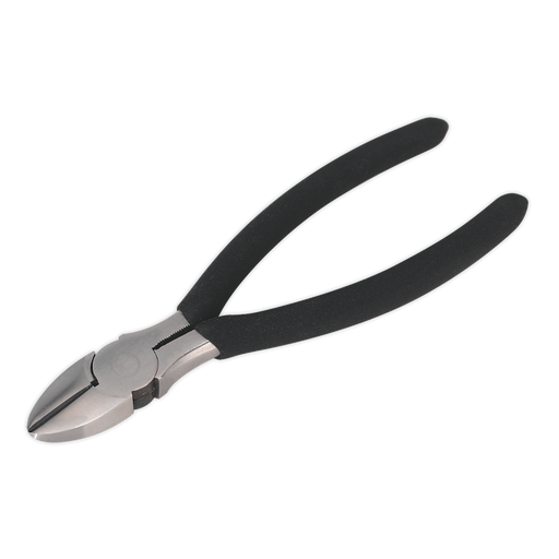 Sealey - S0439 Side Cutters 150mm Hand Tools Sealey - Sparks Warehouse
