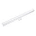 Casell ARL8S14D-82D-CA 240v 8w S14d Dimmable Opal LED 500mm Architectural Tube -2700k - Casell - Sparks Warehouse
