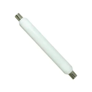 240v 4w S15 LED 827 221mm Dimmable - Casell - DLI/T26/221 LED Lighting Casell - Sparks Warehouse