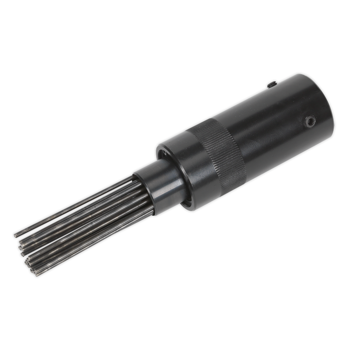 Sealey - SA50A Needle Scaler Adaptor Consumables Sealey - Sparks Warehouse