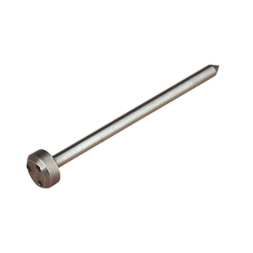 Sealey - SA96/03 Tungsten Carbide Engraving Needle for SA96 Air Power Tools Sealey - Sparks Warehouse