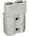 ANDERSON - SB175G-25 GREY ANDERSON CONNECTOR 25MM INSERT