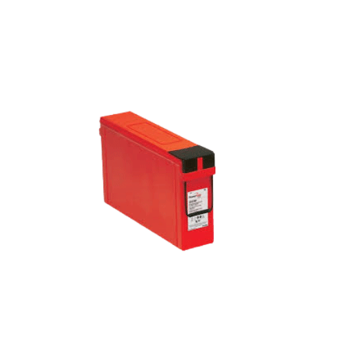 POWERSAFE SBS - SBS100F ENERSYS BATTERY 12V 100AH 10HR AGM TPPL