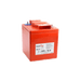 POWERSAFE SBS - SBS110 ENERSYS BATTERY 6V 115AH 10HR AGM TPPL