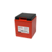 POWERSAFE SBS - SBS130 ENERSYS BATTERY 6V 132AH 10HR  AGM TPPL