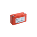 POWERSAFE SBS - SBS15 ENERSYS BATTERY 12V 14AH 10HR  AGM TPPL