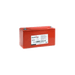 POWERSAFE SBS - SBS30 ENERSYS BATTERY 12V 25.8AH 10HR  AGM TPPL