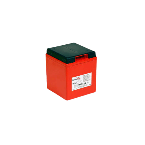 POWERSAFE SBS - SBS300 ENERSYS BATTERY 2V 310AH 10HR  AGM TPPL