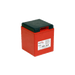 POWERSAFE SBS - SBS390 ENERSYS BATTERY 2V 360AH 10HR  AGM TPPL
