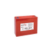 POWERSAFE SBS - SBS40 ENERSYS BATTERY 12V 36.6AH 10HR  AGM TPPL