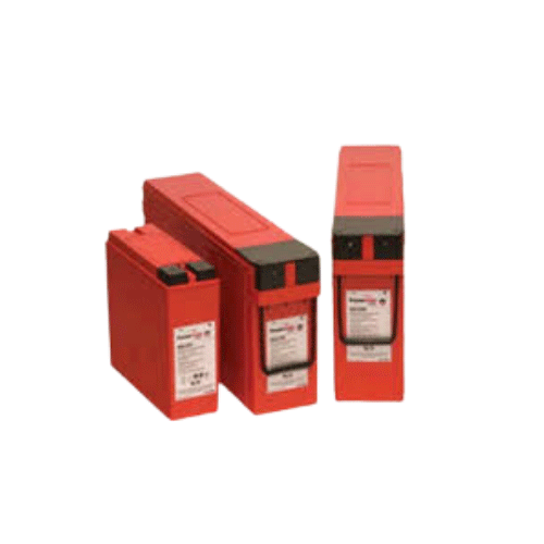 POWERSAFE SBS - SBSB10F ENERSYS BATTERY 12V 37AH TPPL AGM FT