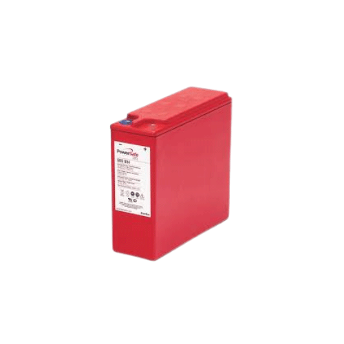 POWERSAFE SBS - SBSB14 ENERSYS BATTERY 12V 61AH TPPL STANDARD