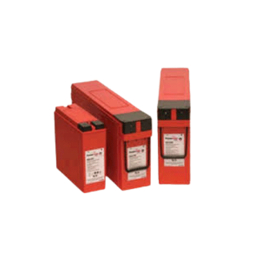 POWERSAFE SBS - SBSB14F ENERSYS BATTERY 12V 61AH TPPL AGM FT(M6)
