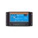 VICTRON - BlueSolar PWM-Light Charge Controller 12/24V-5A