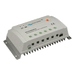 VICTRON - BlueSolar PWM-Pro Charge Controller 12/24V-5A