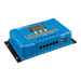 VICTRON - BlueSolar PWM-LCD&USB 12/24V-5A