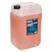 Sealey - SCS004 TFR Detergent with Wax Concentrated 25ltr Consumables Sealey - Sparks Warehouse