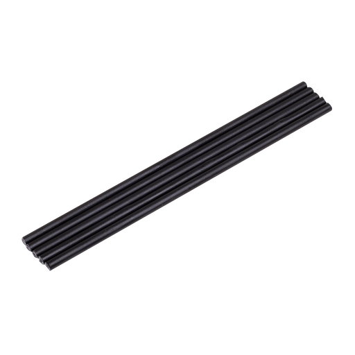 Sealey - ABS Plastic Welding Rod - Pack of 5 Bodyshop Sealey - Sparks Warehouse