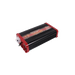 STERLING - SIB123000 STERLING PURE INTERTER 12V-230V 3000W