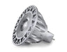 00943 - Soraa - 7.5W 36 Degree MR16 GU5.3 Vivid LED Bulb 410lm  Very Warm White LED Soraa - The Lamp Company