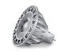 00947 - Soraa - 7.5W 36 Degree MR16 GU5.3 Vivid LED Bulb 435lm Warm White LED Soraa - The Lamp Company