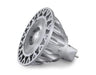 00923 - Soraa - 7.5W 10 Degree MR16 GU5.3 Vivid LED Bulb 410lm Warm White LED Soraa - The Lamp Company