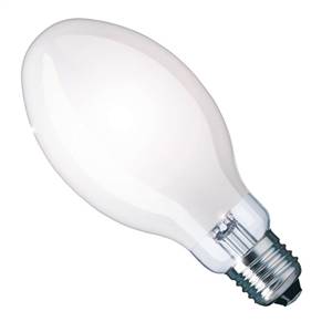 Narva 150w E40 Ceramic Metal Halide Coolwhite/942 - 