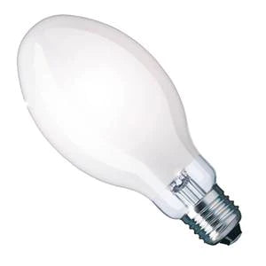 GE Lighting 93296 400w E40/GES XO High Output Sodium Discharge Bulb Discharge Lamps GE Lighting  - Easy Lighbulbs