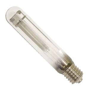 Venture 00170 SON-T H.O. 150w Plus E40 Tubular Sodium Discharge Lamp Discharge Lamps Venture  - Easy Lighbulbs