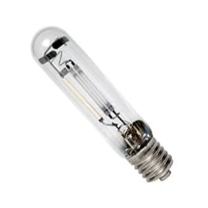 50w E27 Sodium SON Tubular External Ignitor Twinarc Plus - 80500111 - Narva - NAT-D/S 50W Discharge Lamps Narva - Sparks Warehouse