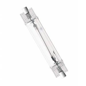 Osram S150TS 150w Rx7s Cap Sodium Bulb - Discharge Bulb Discharge Lamps Osram  - Easy Lighbulbs