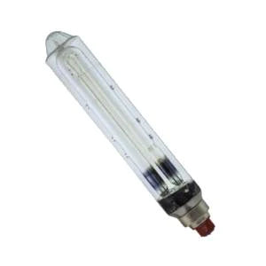 SOX Bulb 55w Philips By22d Sodium Street Bulb - Philips 55SOX Discharge Lamps Philips  - Easy Lighbulbs