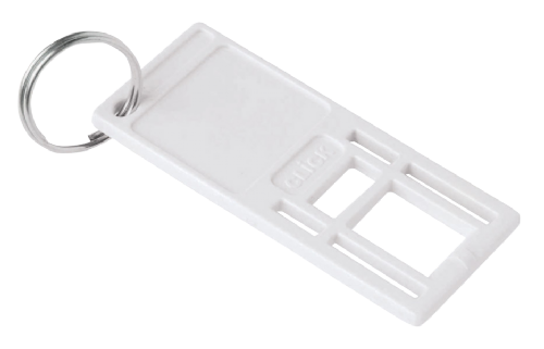 Scolmore SP940 - Spare Key Fob For CMA620 MODE Accessories Scolmore - Sparks Warehouse