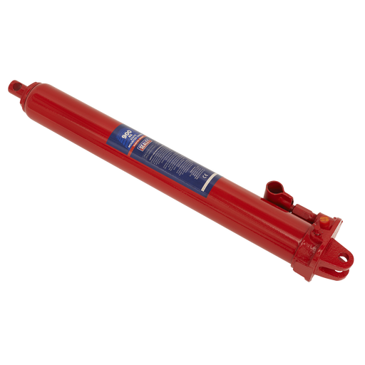 Sealey - SSC900.08 Hydraulic Ram for SSC900 Jacking & Lifting Sealey - Sparks Warehouse