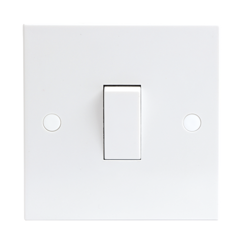 Knightsbridge SN1200 10A 1G INTERMEDIATE Switch KB Knightsbridge - Sparks Warehouse