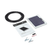 SOLAR TECHNOLOGY - 5wp Solar Panel Kit