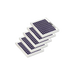 SOLAR TECHNOLOGY - 5wp Solar Panel (5 panels)