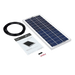 SOLAR TECHNOLOGY - 20wp Solar Panel Kit