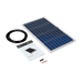 SOLAR TECHNOLOGY - 30wp Solar Panel Kit