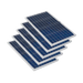 SOLAR TECHNOLOGY - 30wp Solar Panel (5 panels)