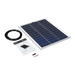 SOLAR TECHNOLOGY - 45wp Solar Panel Kit