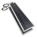 SOLAR TECHNOLOGY - 60w -Bulk Pack (2 pack)
