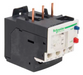 LRD03 - Telemecanique 0.25A to 0.4A Thermal Overload Relay Overload Relay CEF - Sparks Warehouse