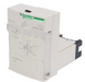 LUCA1XB - Telemecanique 0.35A to 1.4A Standard Control Unit 24V AC Control Unit CEF - Sparks Warehouse