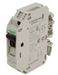 GB2CB05 - Telemecanique 0.5A SP 15kA Thermal Magnetic Circuit Breaker - CEF - Sparks Warehouse