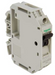 GB2CB05 - Telemecanique 0.5A SP 15kA Thermal Magnetic Circuit Breaker - CEF - Sparks Warehouse
