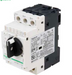 GV2P06 - Telemecanique 1 - 1.6A 100kA Circuit Breaker Thermal Magnetic 415V - CEF - Sparks Warehouse