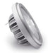 01027 - Soraa - AR111 LED 18.5w 930lm G53 9/2700K 25° Vivid Dim 12v LED Soraa - The Lamp Company